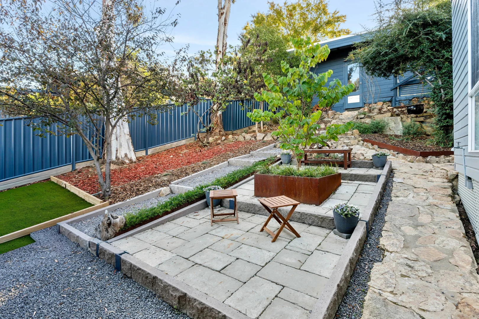 Photo of 39 O'connor Circuit, Calwell ACT 2905