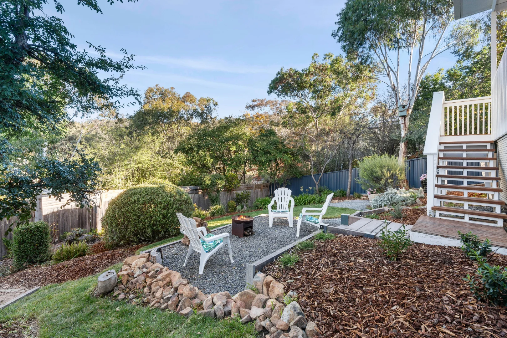 Photo of 39 O'connor Circuit, Calwell ACT 2905