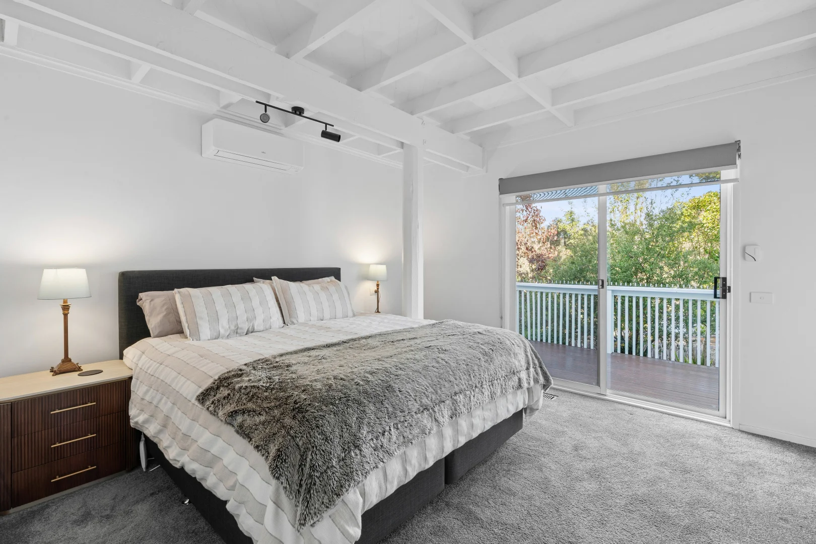 Photo of 39 O'connor Circuit, Calwell ACT 2905