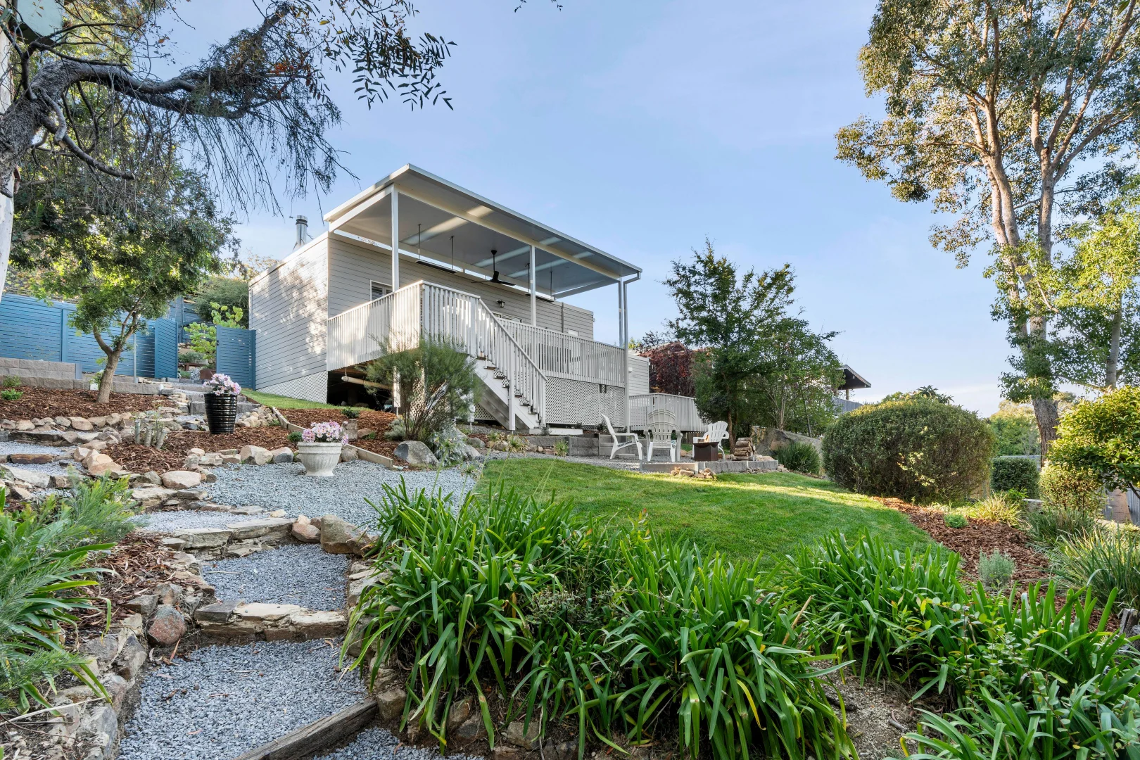Photo of 39 O'connor Circuit, Calwell ACT 2905