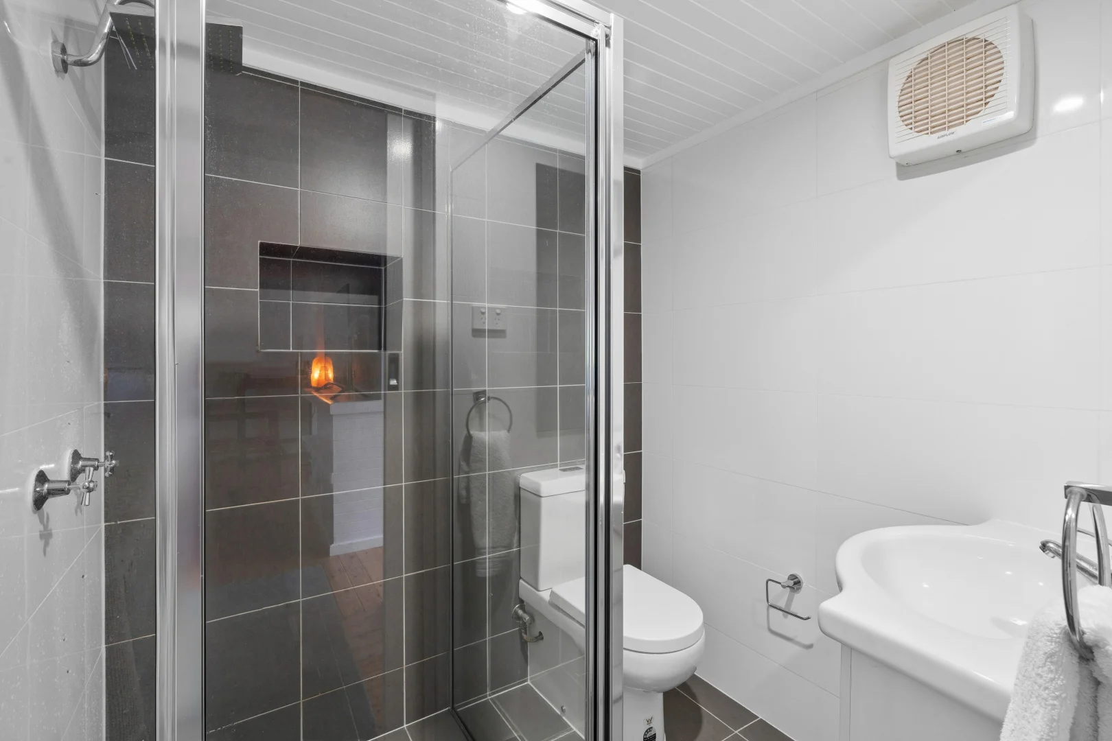 Photo of 39 O'connor Circuit, Calwell ACT 2905