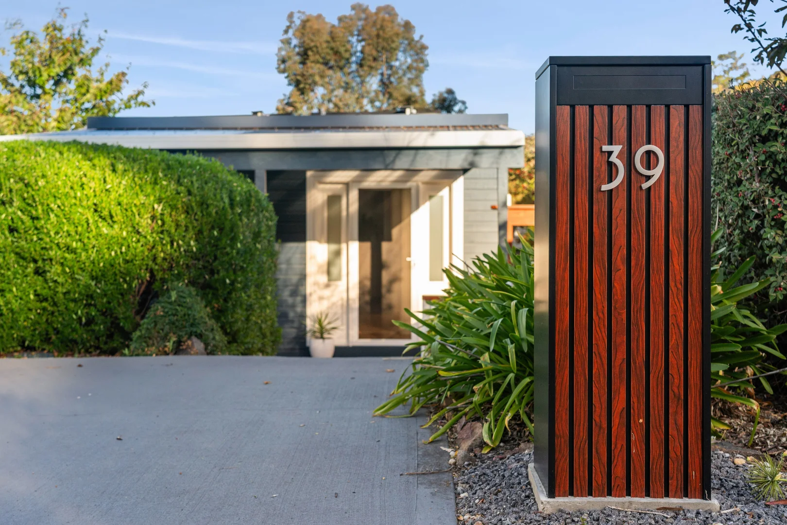 Photo of 39 O'connor Circuit, Calwell ACT 2905