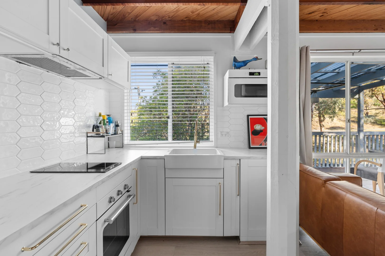 Photo of 39 O'connor Circuit, Calwell ACT 2905