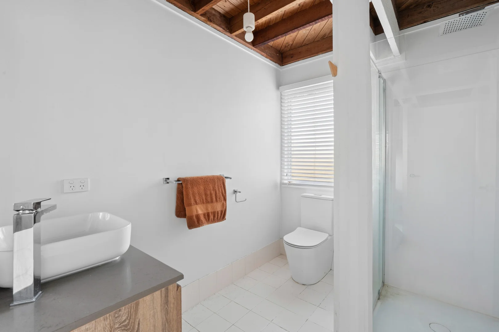 Photo of 39 O'connor Circuit, Calwell ACT 2905