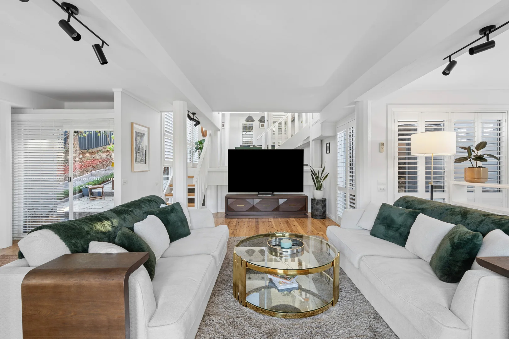 Photo of 39 O'connor Circuit, Calwell ACT 2905