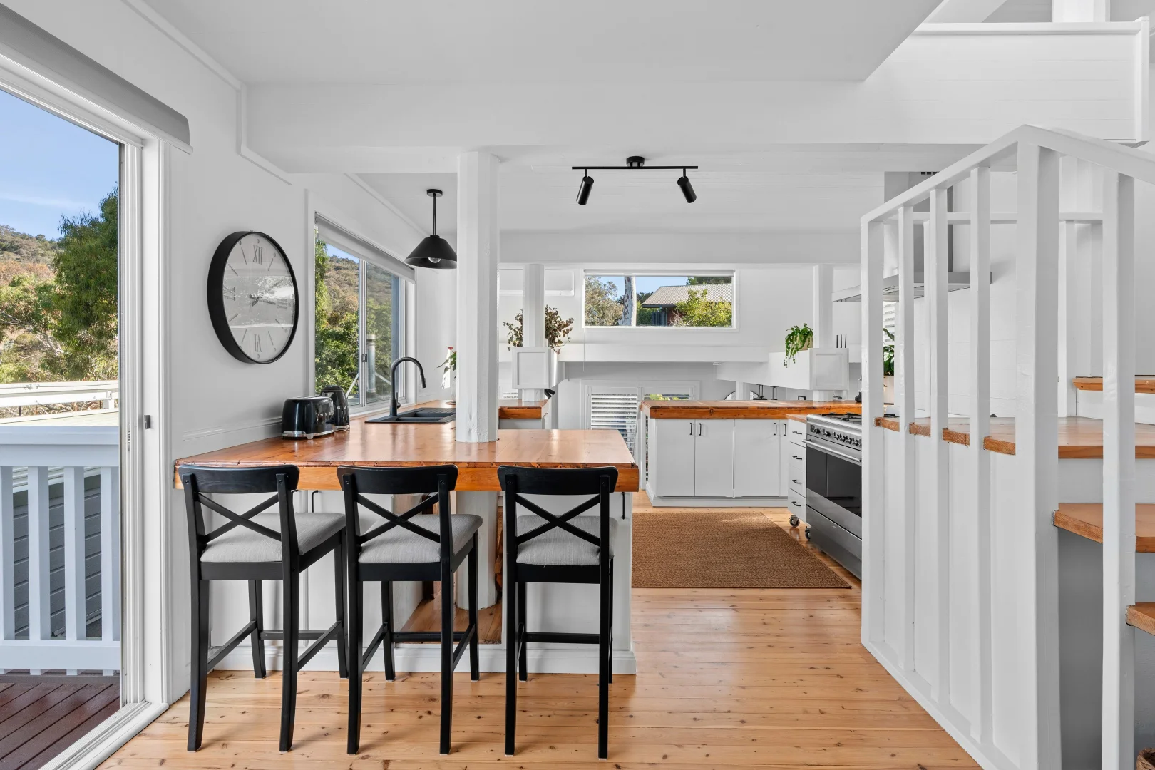 Photo of 39 O'connor Circuit, Calwell ACT 2905