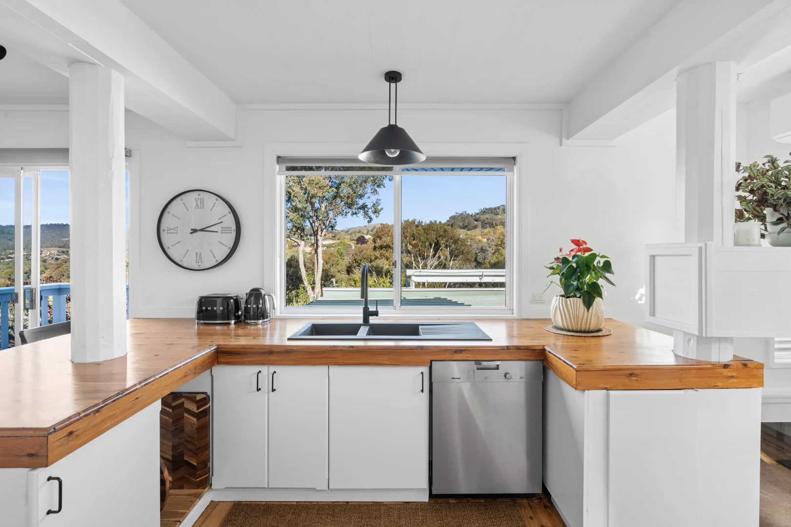 Photo of 39 O'connor Circuit, Calwell ACT 2905
