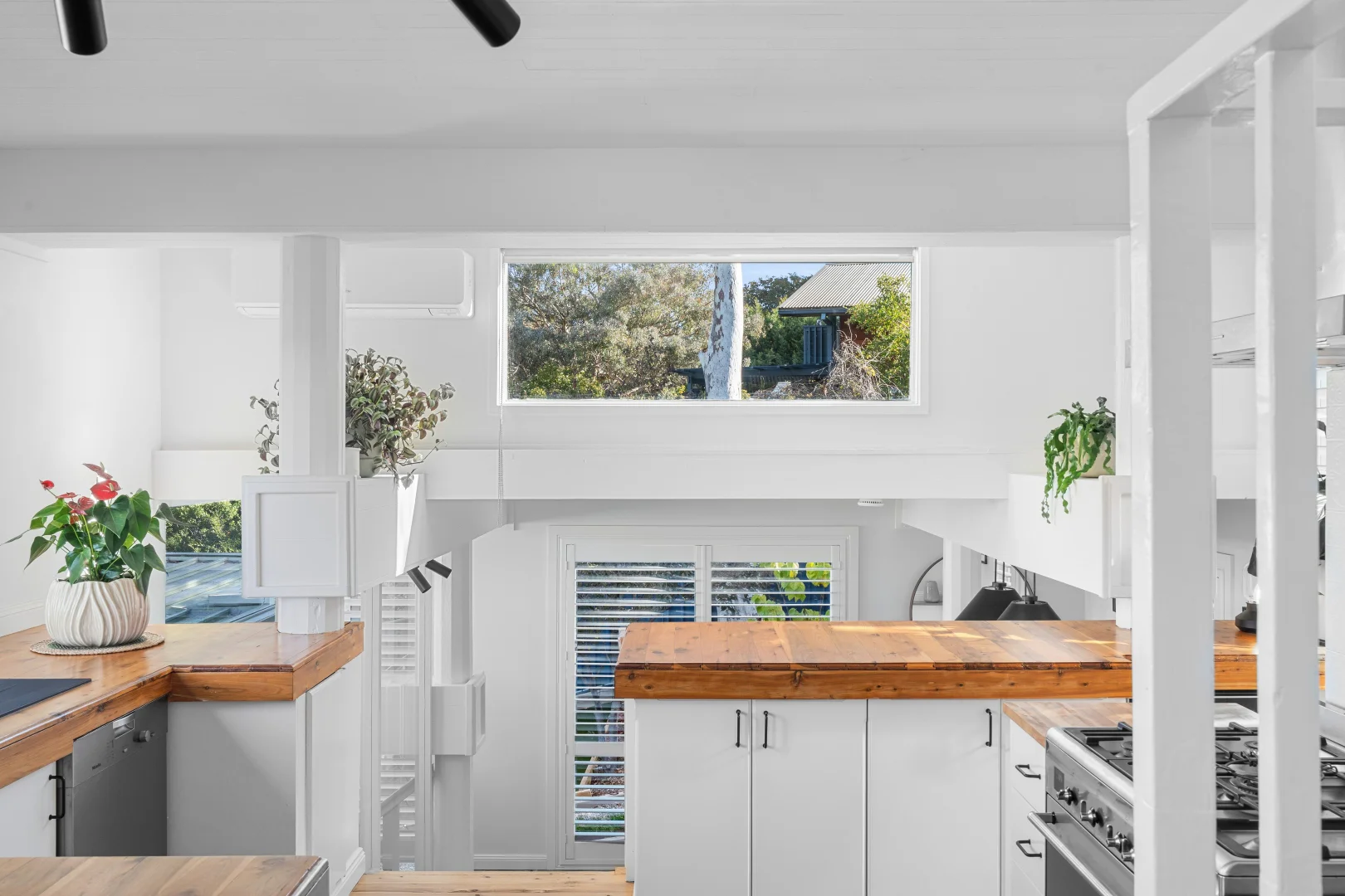 Photo of 39 O'connor Circuit, Calwell ACT 2905