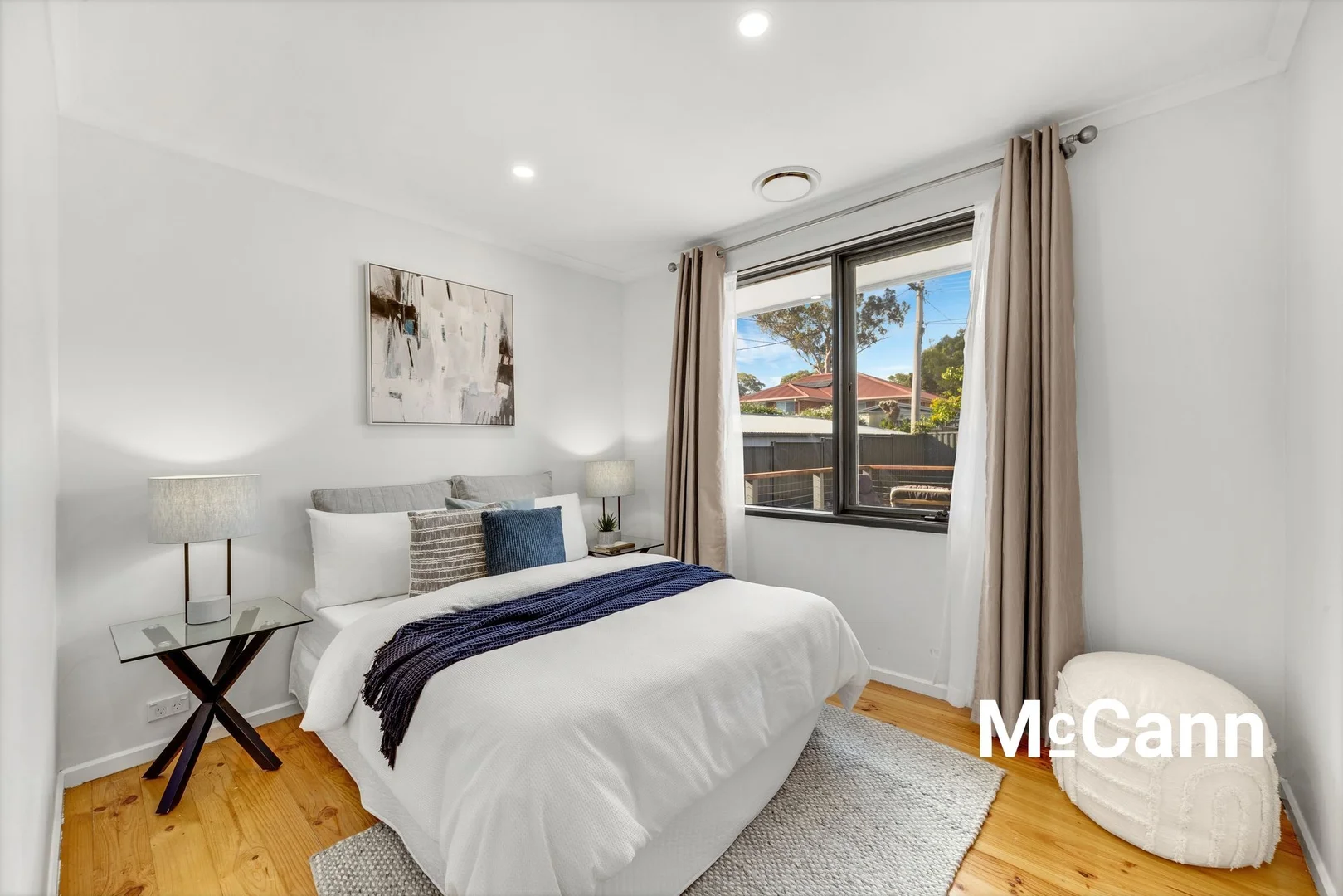 Photo of 73 Sternberg Crescent, Wanniassa ACT 2903