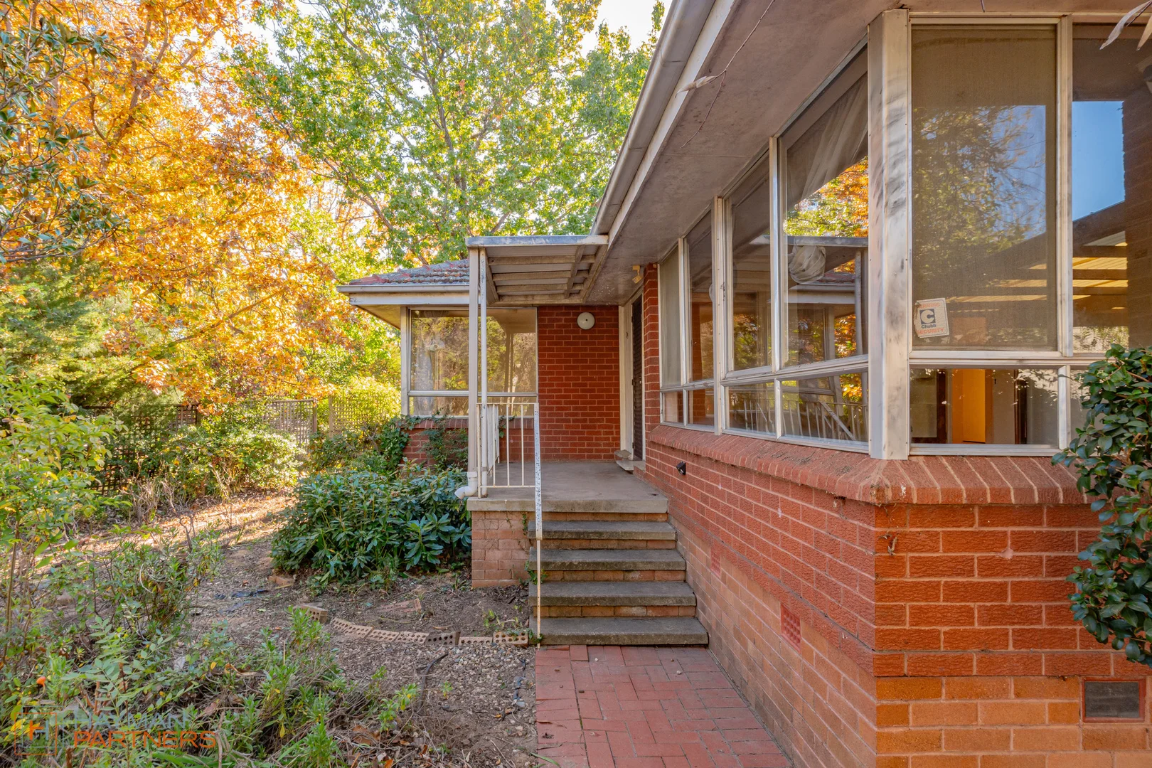 Photo of 79 Webster Street, Hughes ACT 2605