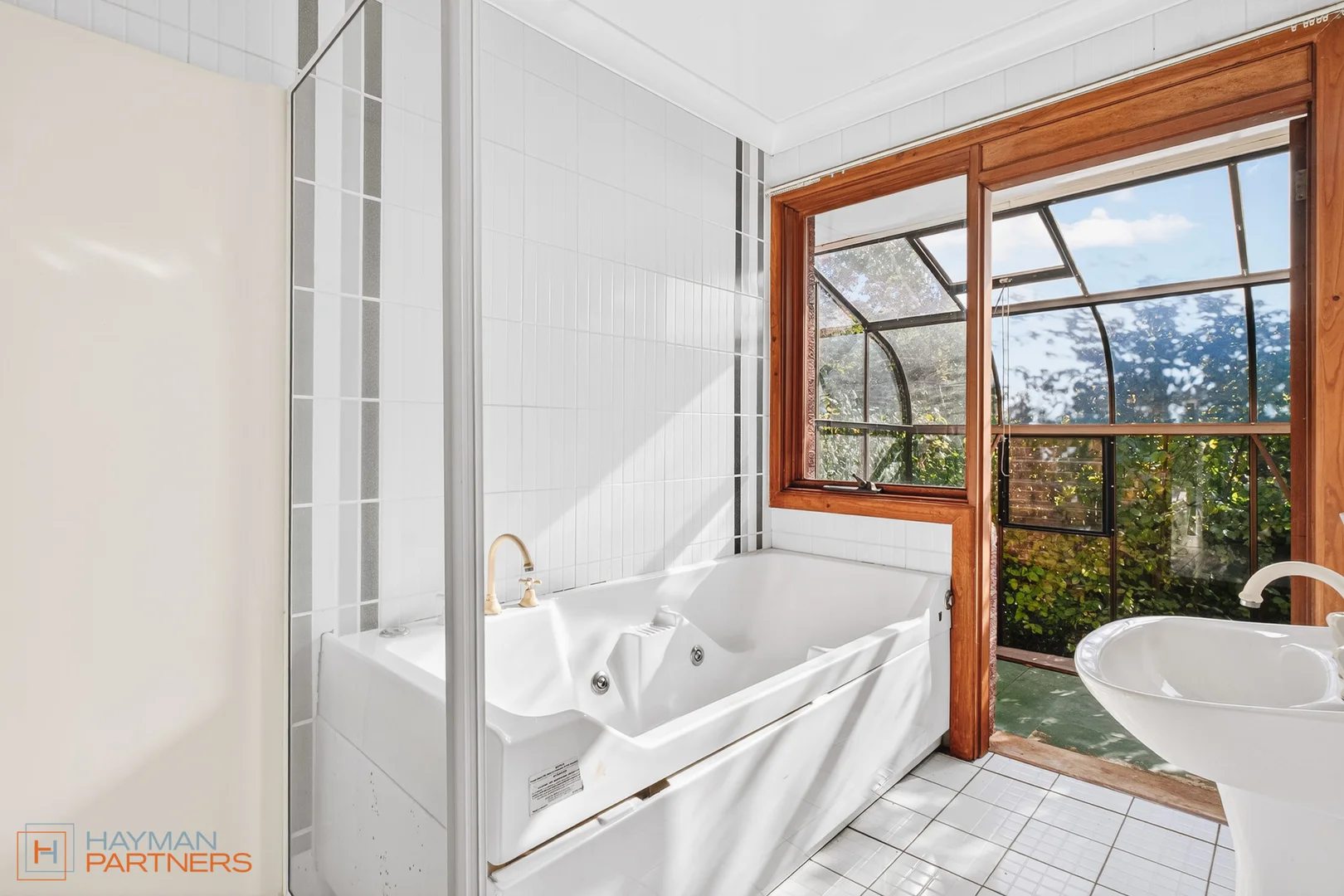 Photo of 79 Webster Street, Hughes ACT 2605