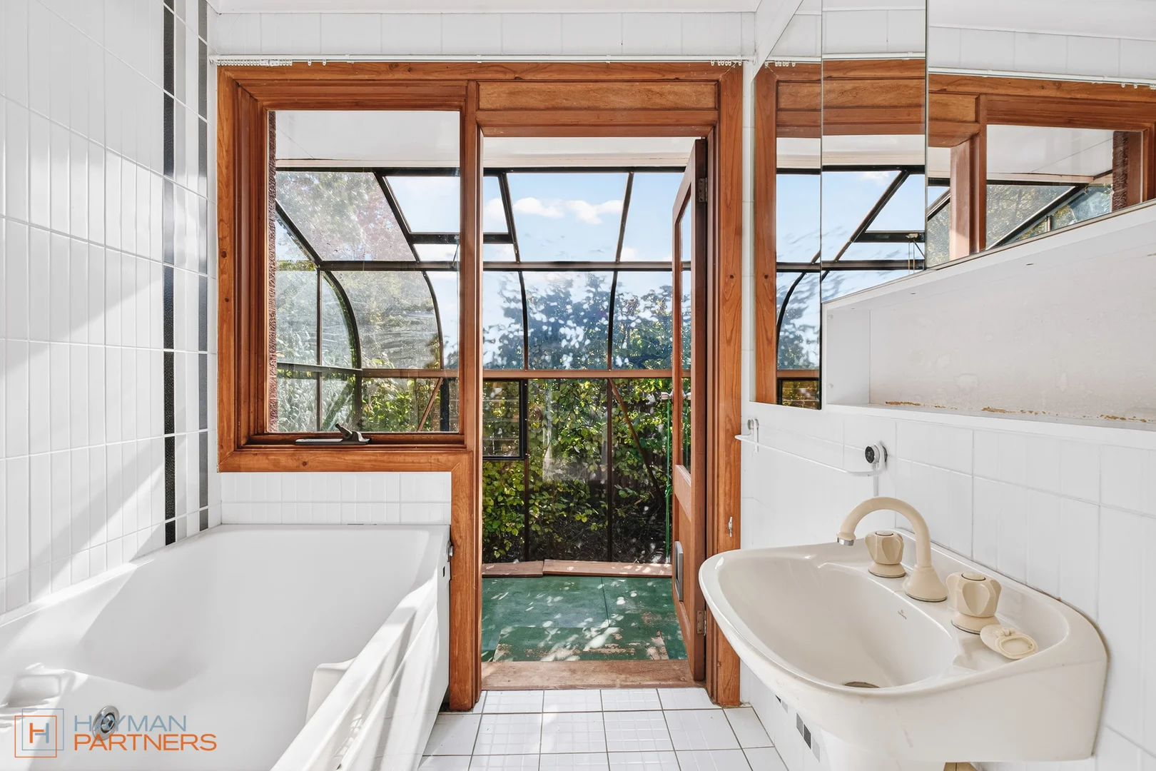 Photo of 79 Webster Street, Hughes ACT 2605