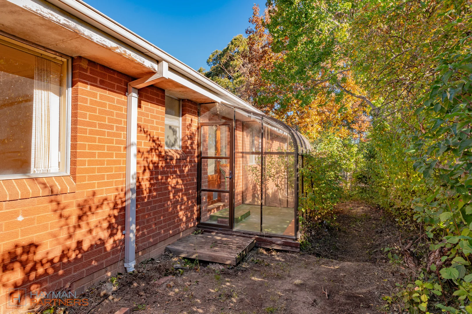 Photo of 79 Webster Street, Hughes ACT 2605