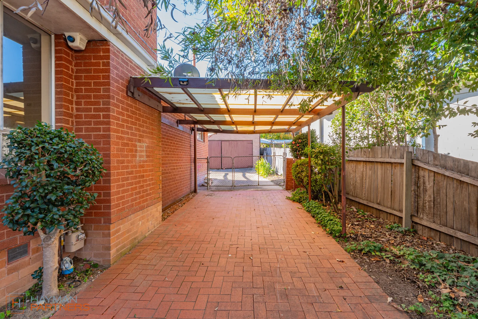 Photo of 79 Webster Street, Hughes ACT 2605