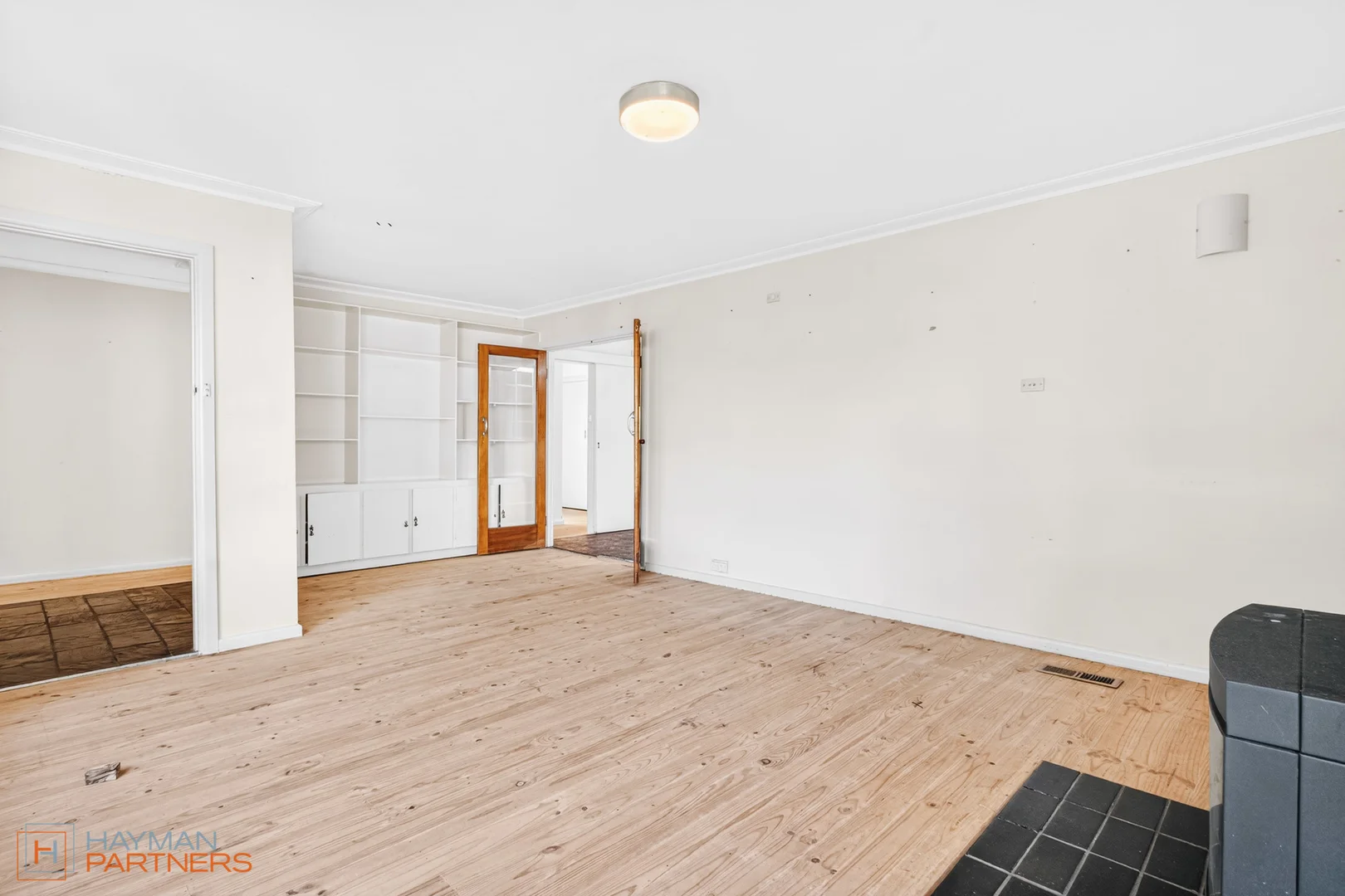 Photo of 79 Webster Street, Hughes ACT 2605