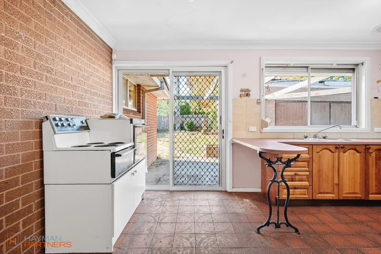 Photo of 79 Webster Street, Hughes ACT 2605