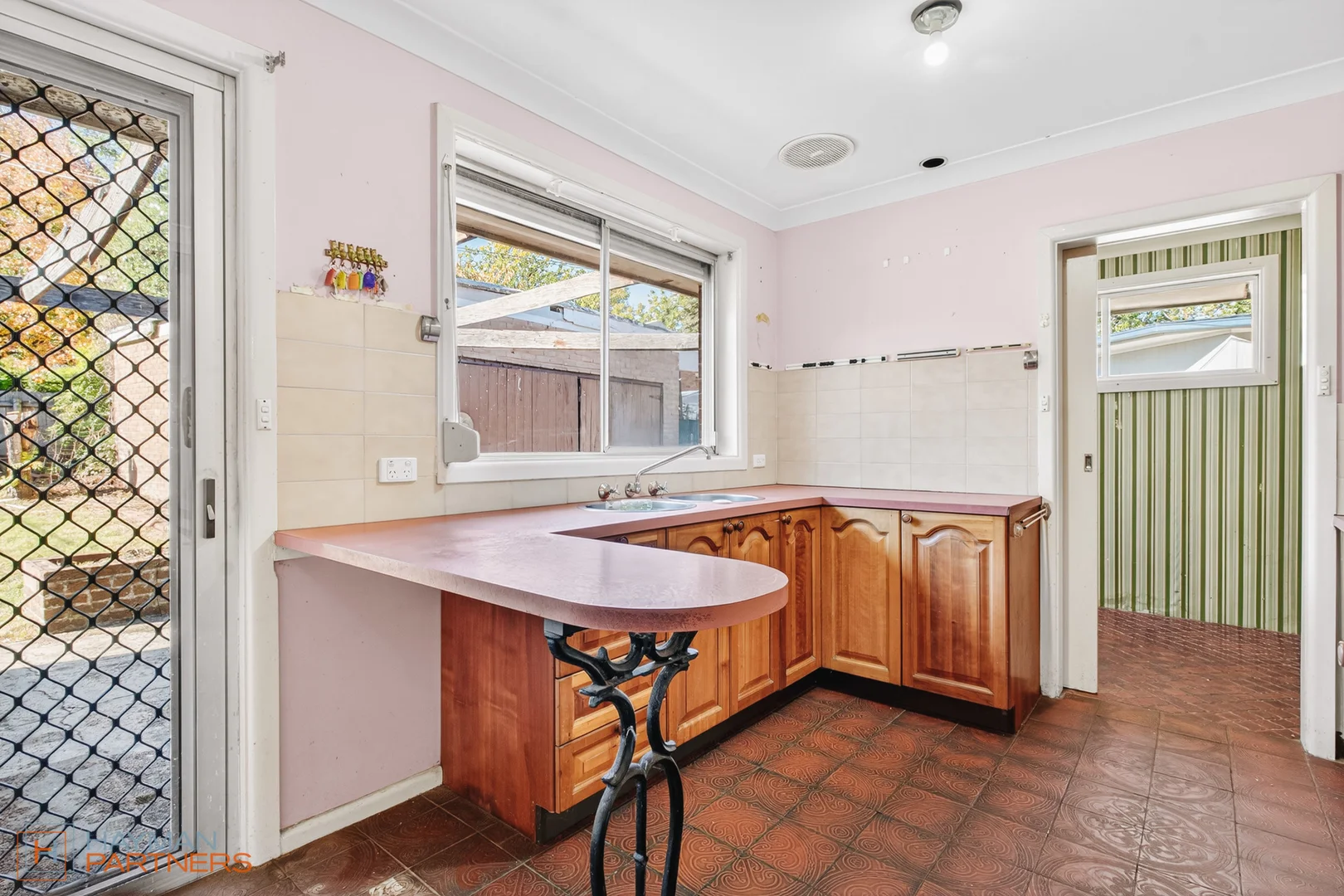 Photo of 79 Webster Street, Hughes ACT 2605