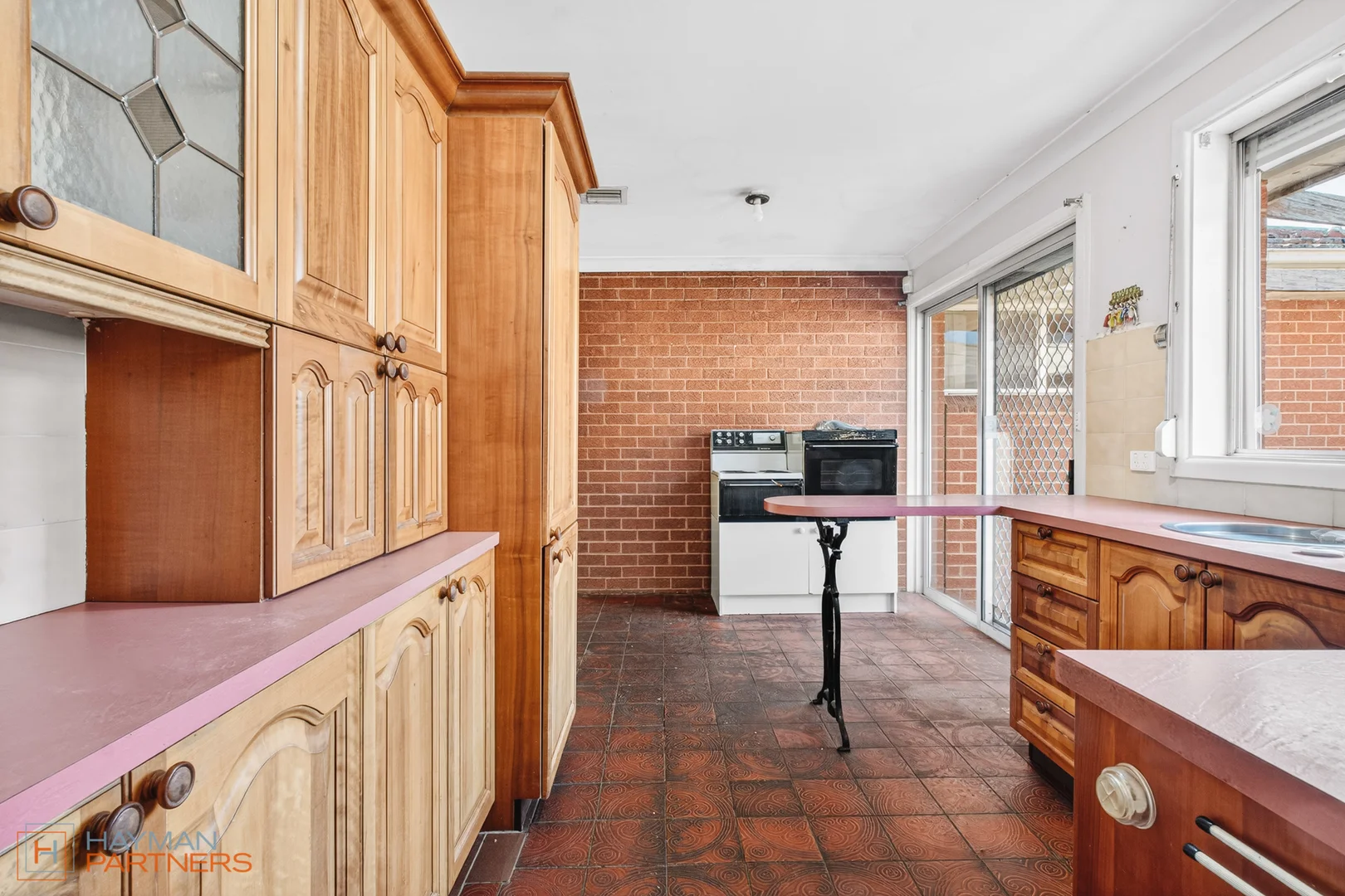Photo of 79 Webster Street, Hughes ACT 2605
