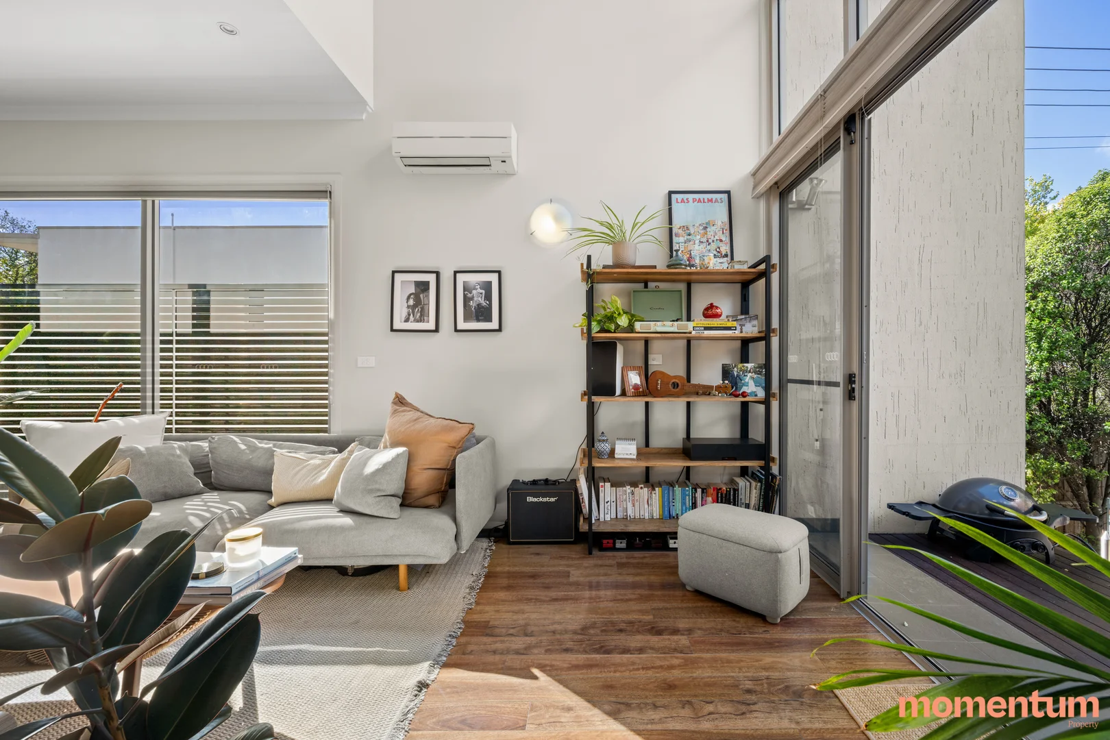 Photo of 2/10 Randell Street, Dickson ACT 2602