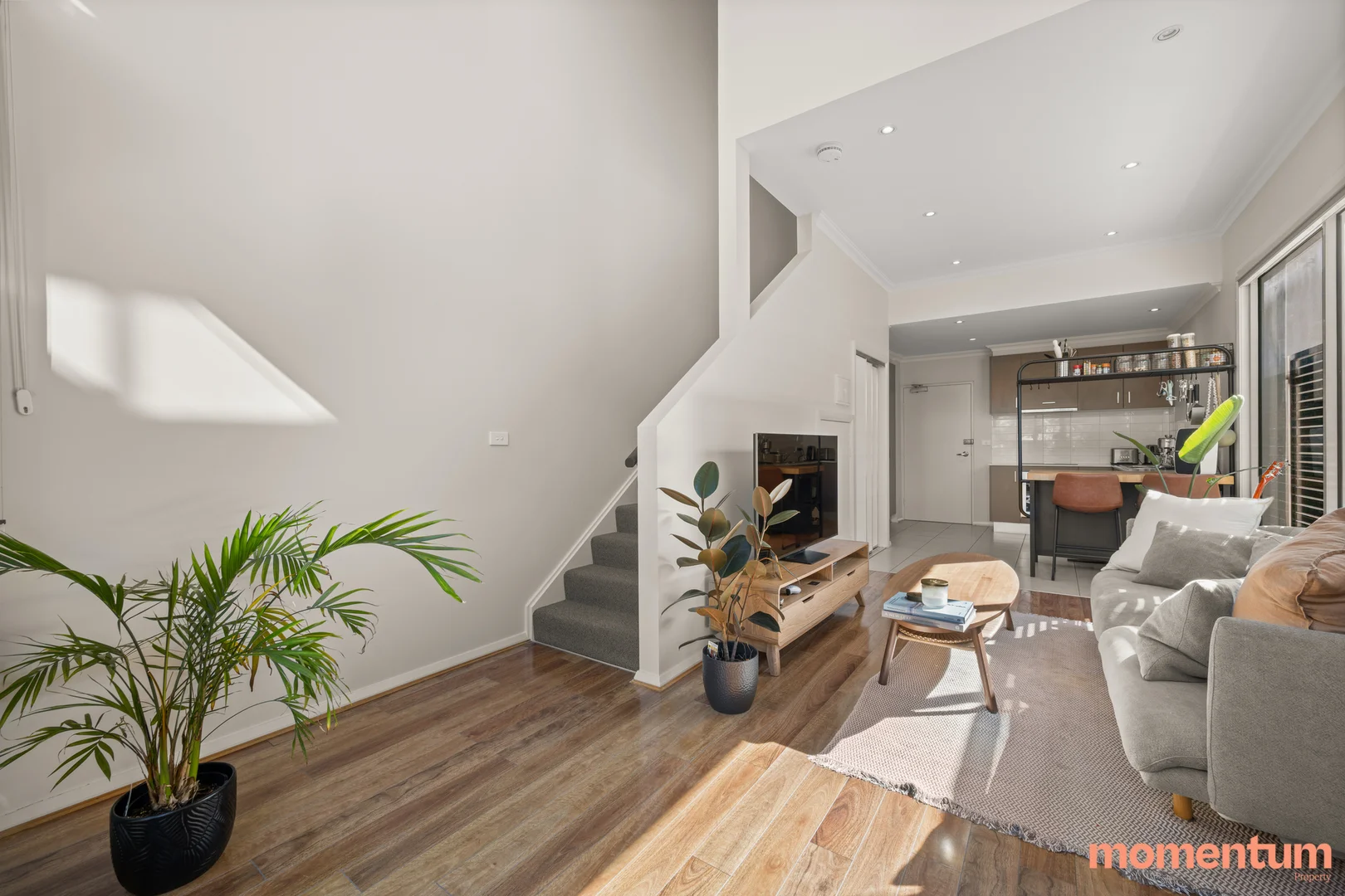 Photo of 2/10 Randell Street, Dickson ACT 2602