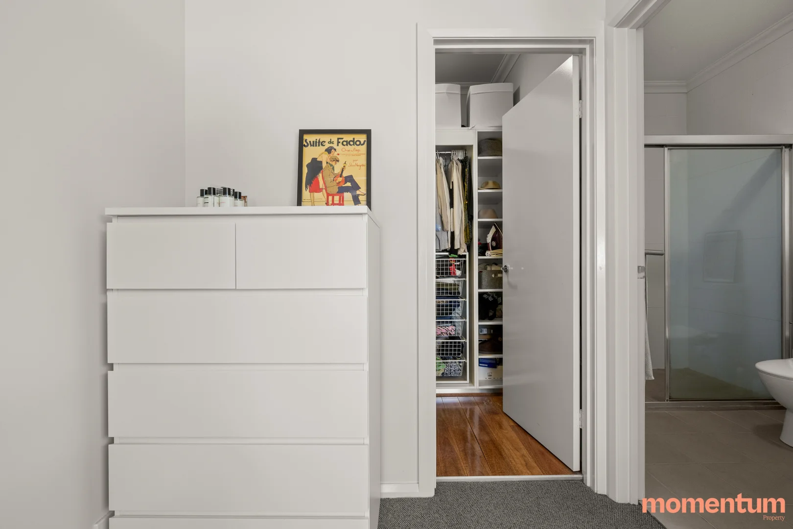 Photo of 2/10 Randell Street, Dickson ACT 2602