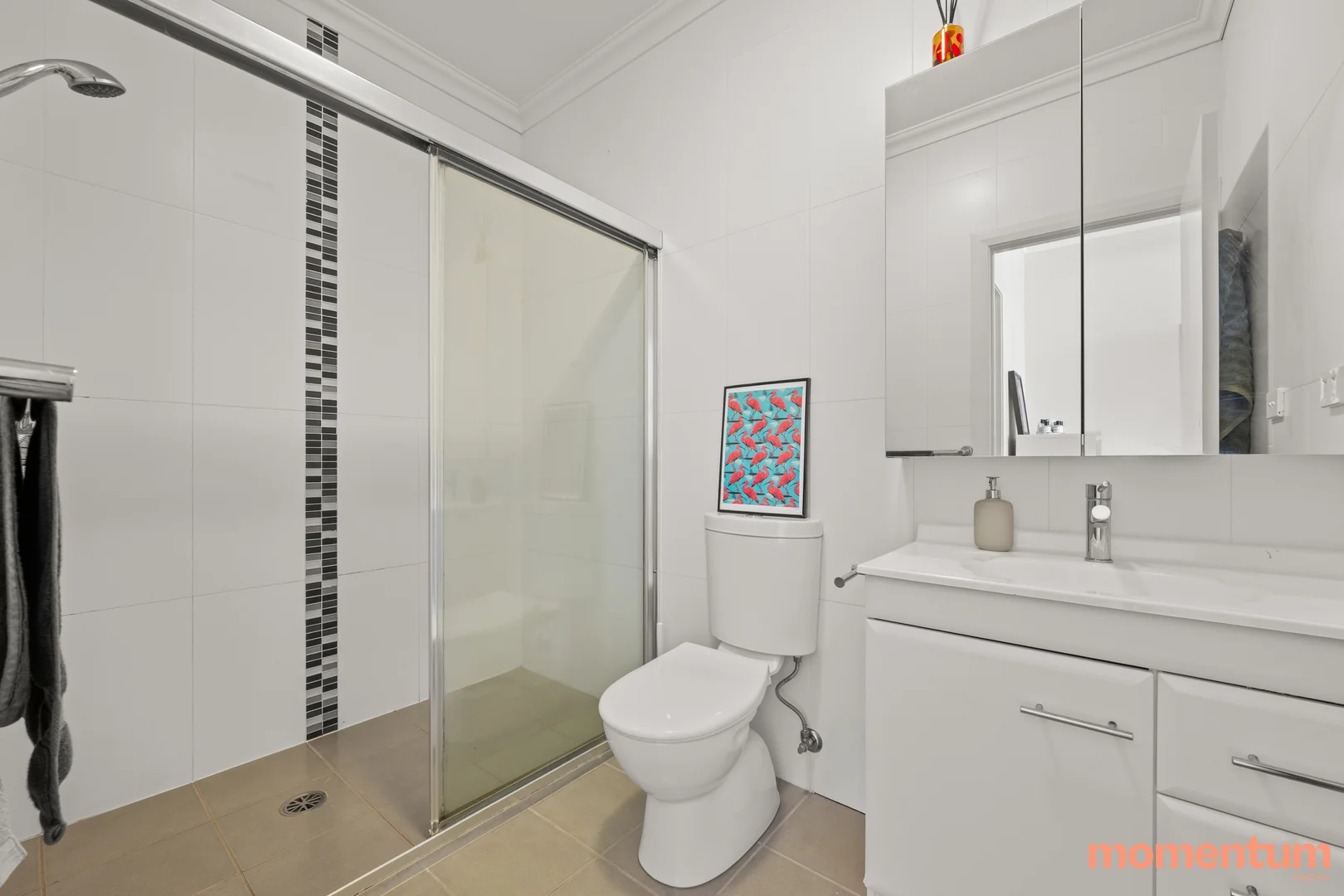 Photo of 2/10 Randell Street, Dickson ACT 2602