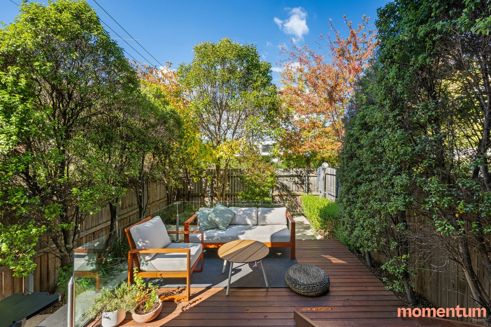 Photo of 2/10 Randell Street, Dickson ACT 2602