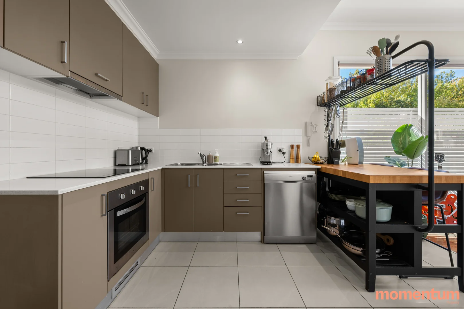 Photo of 2/10 Randell Street, Dickson ACT 2602