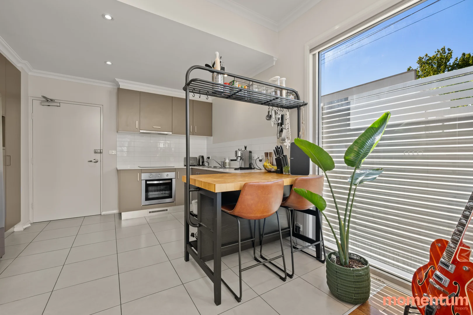 Photo of 2/10 Randell Street, Dickson ACT 2602