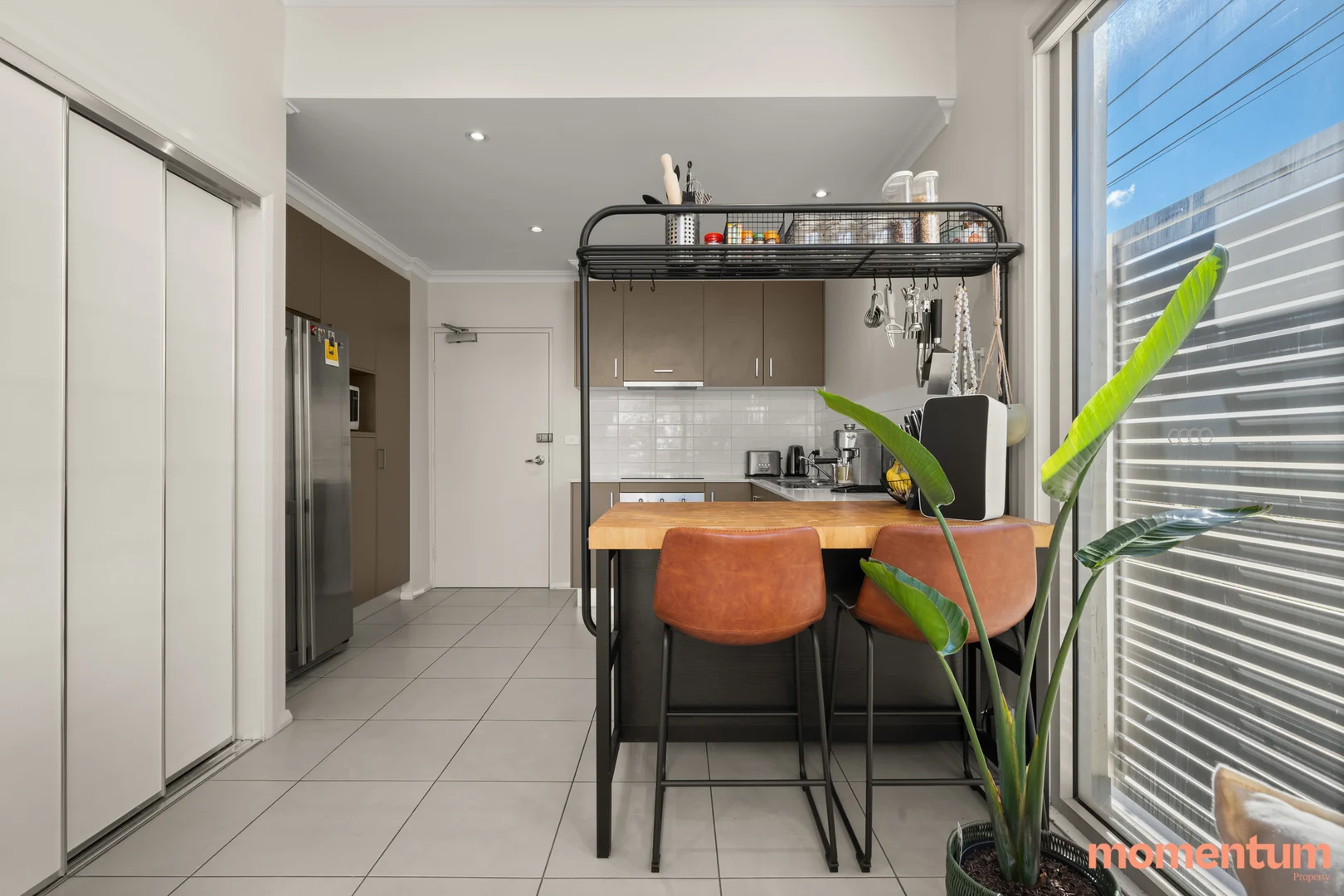 Photo of 2/10 Randell Street, Dickson ACT 2602
