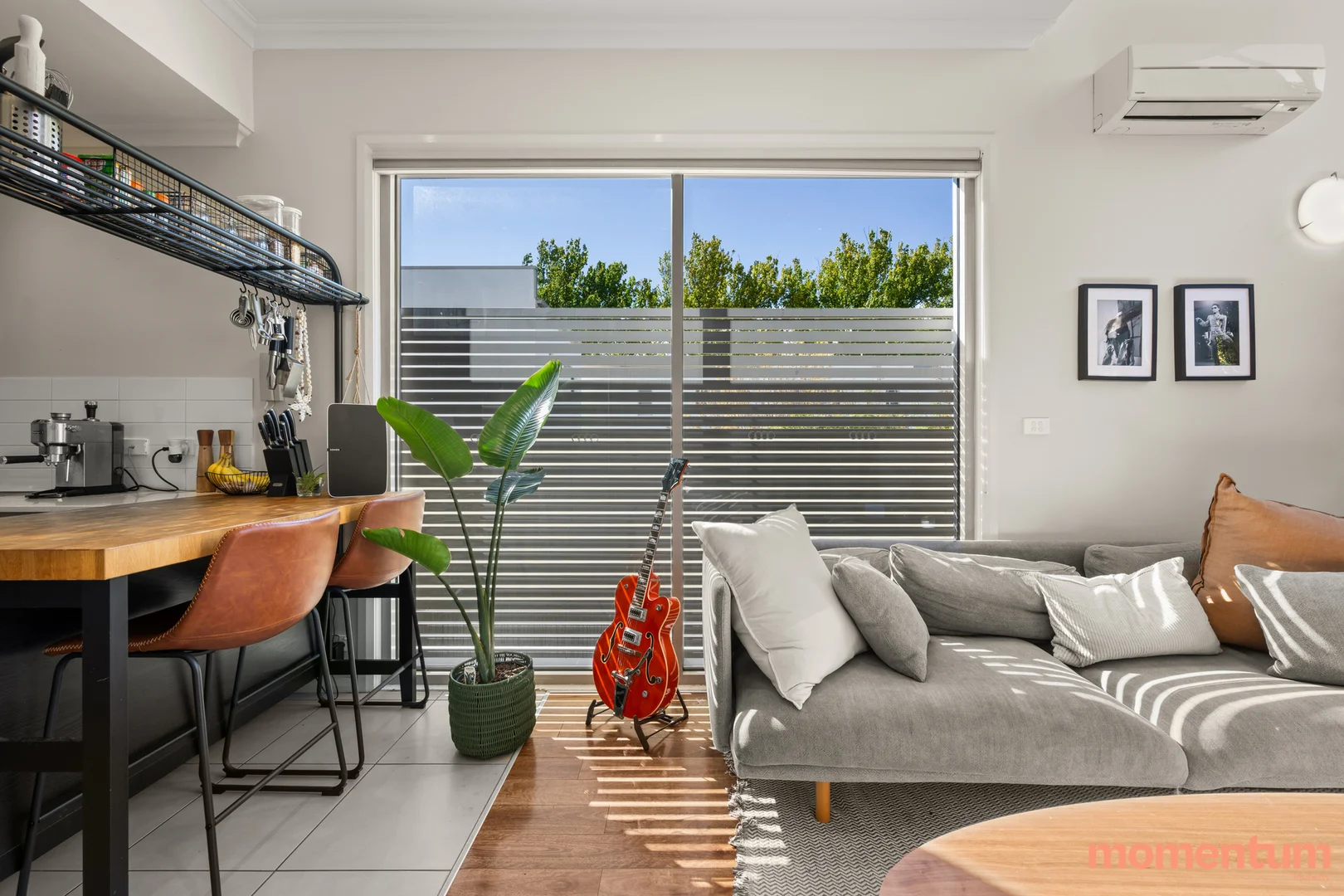 Photo of 2/10 Randell Street, Dickson ACT 2602