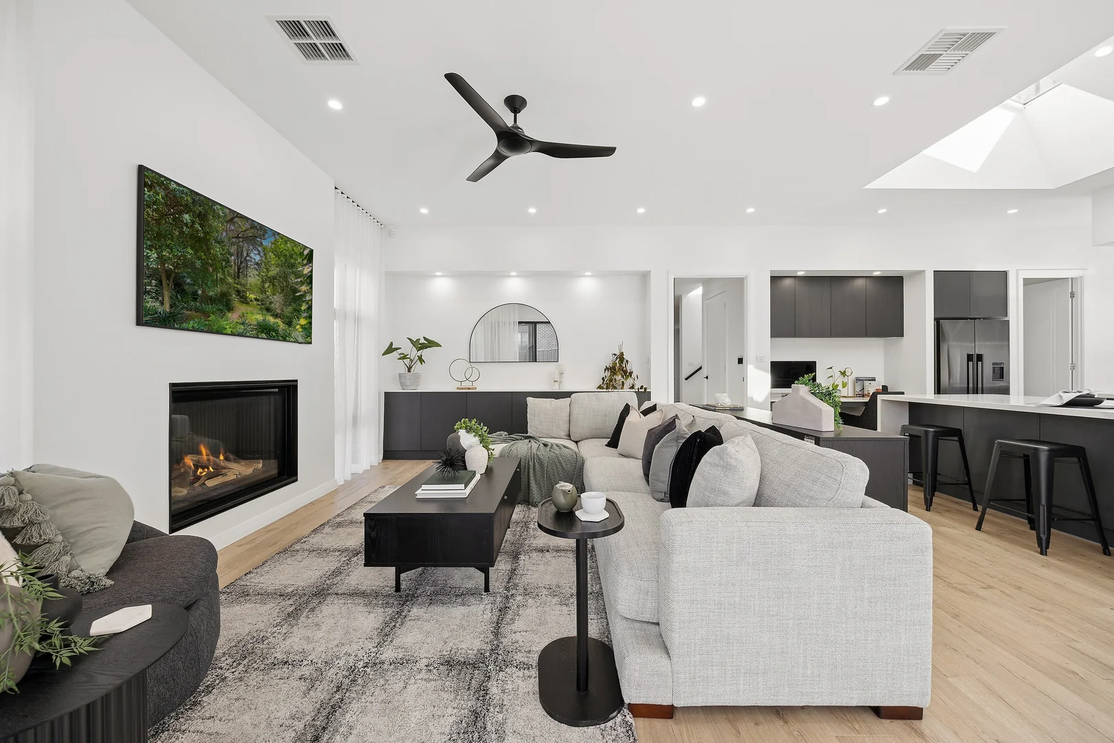 Photo of 14 Edwin Oribin Street, Taylor ACT 2913