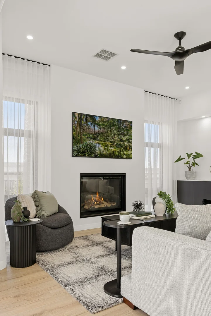 Photo of 14 Edwin Oribin Street, Taylor ACT 2913