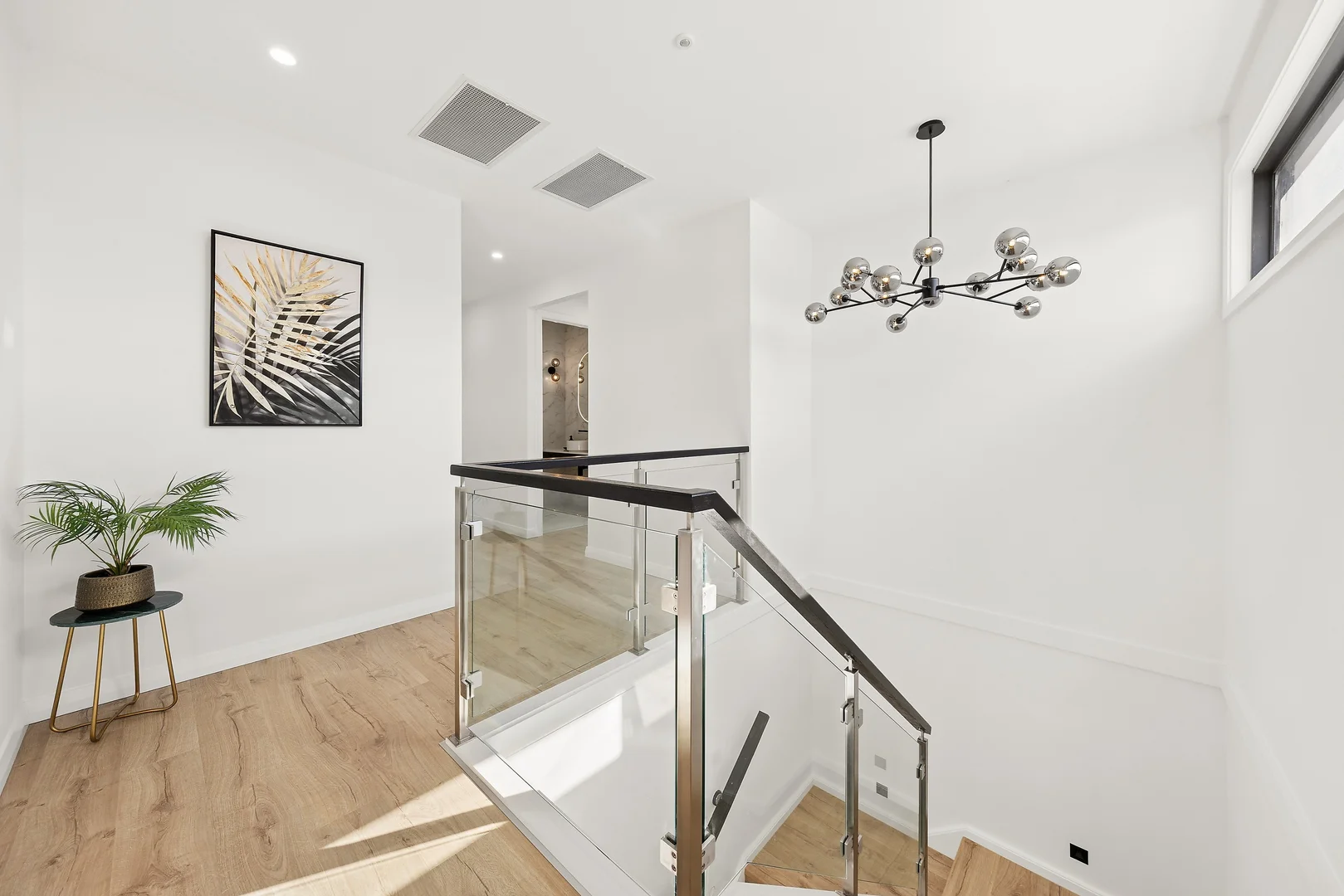Photo of 14 Edwin Oribin Street, Taylor ACT 2913