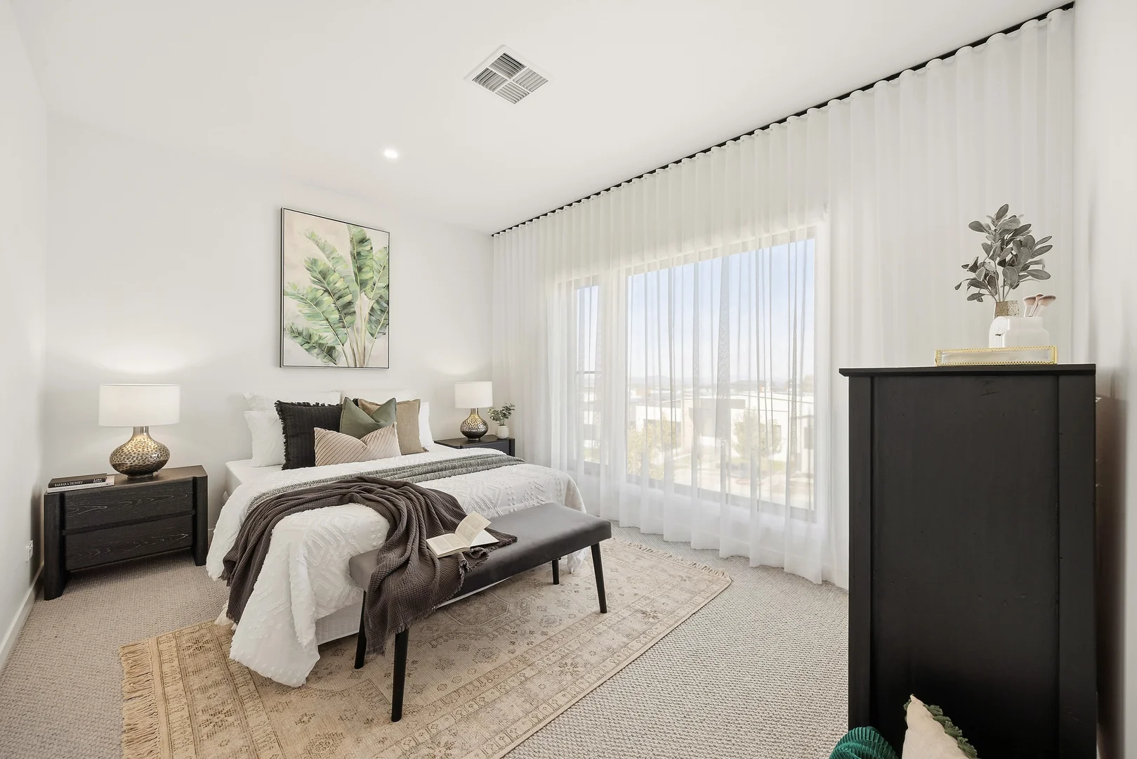 Photo of 14 Edwin Oribin Street, Taylor ACT 2913