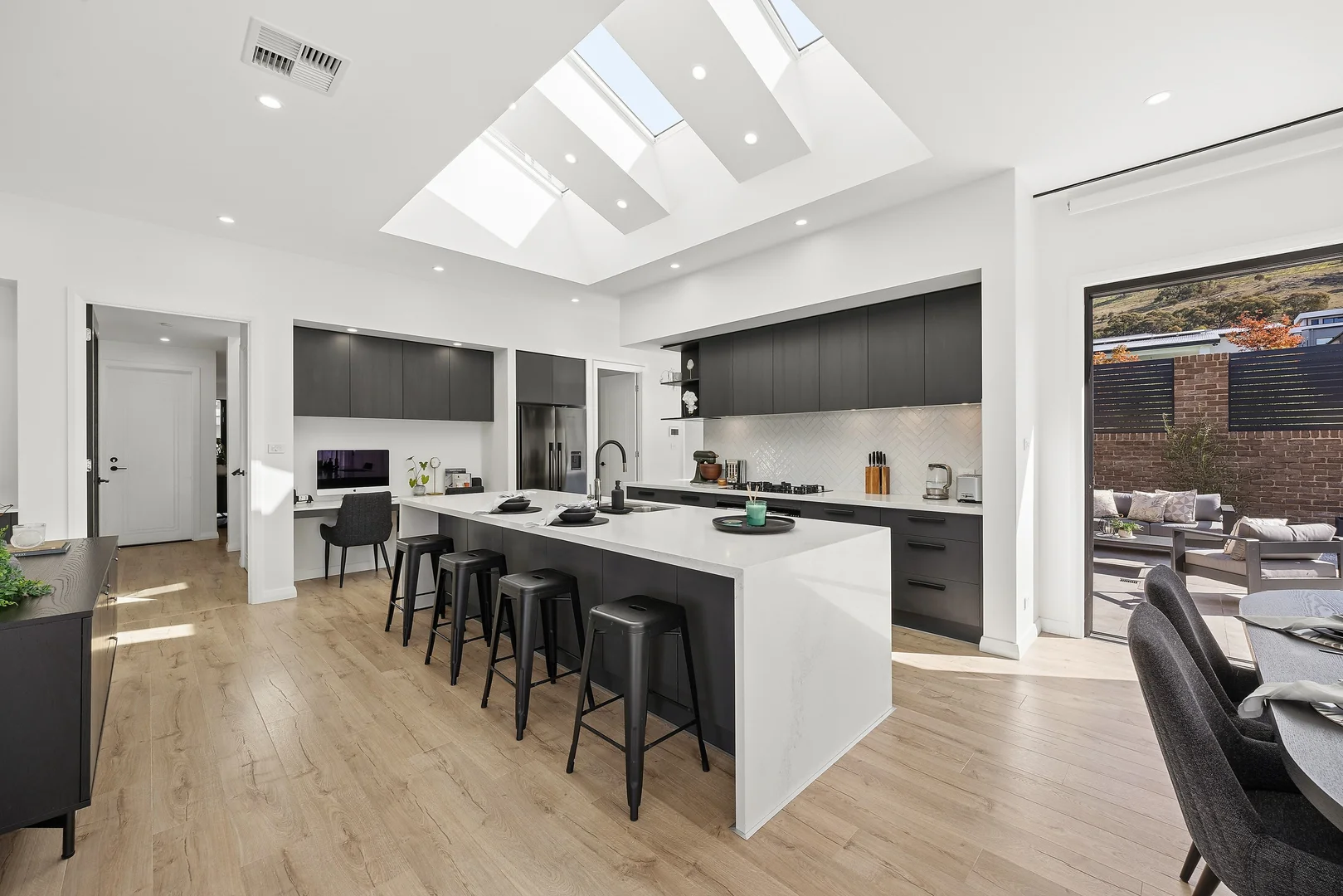 Photo of 14 Edwin Oribin Street, Taylor ACT 2913