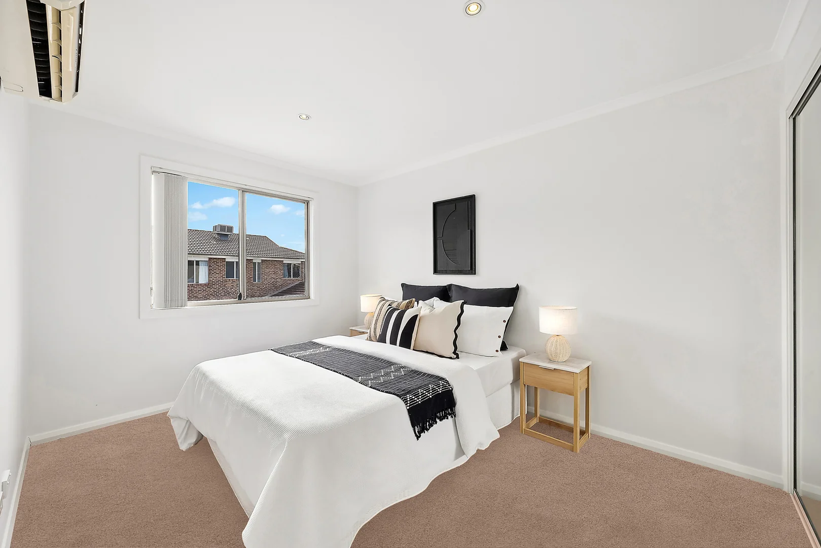 Photo of 6 Kinloch Circuit, Bruce ACT 2617