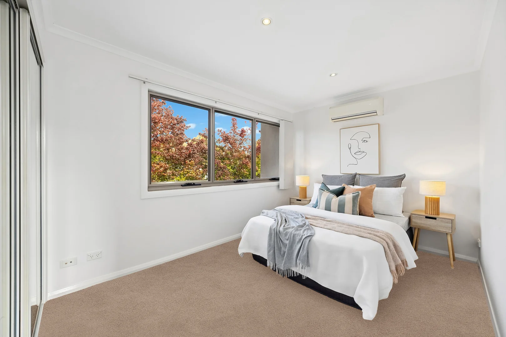 Photo of 6 Kinloch Circuit, Bruce ACT 2617