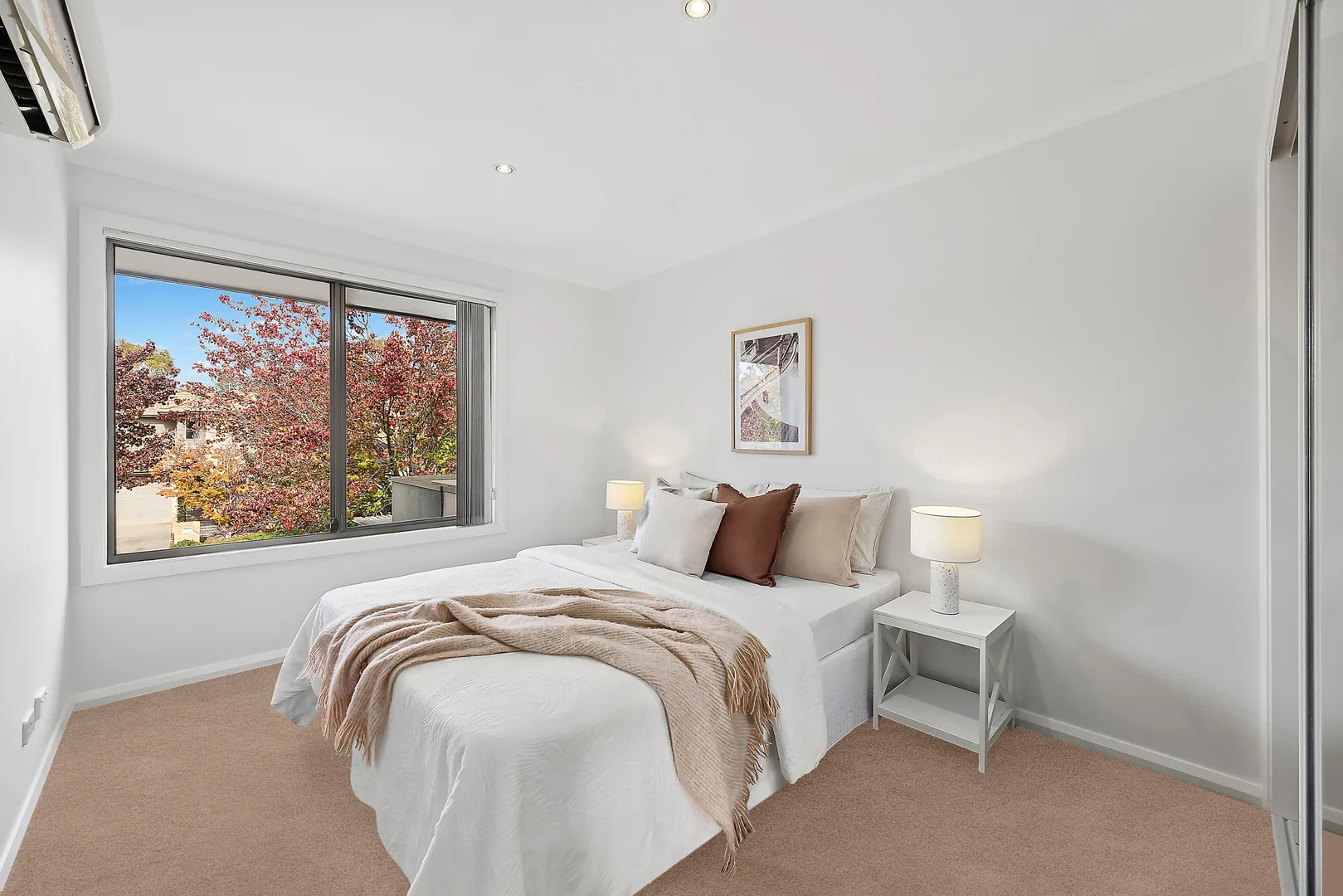 Photo of 6 Kinloch Circuit, Bruce ACT 2617