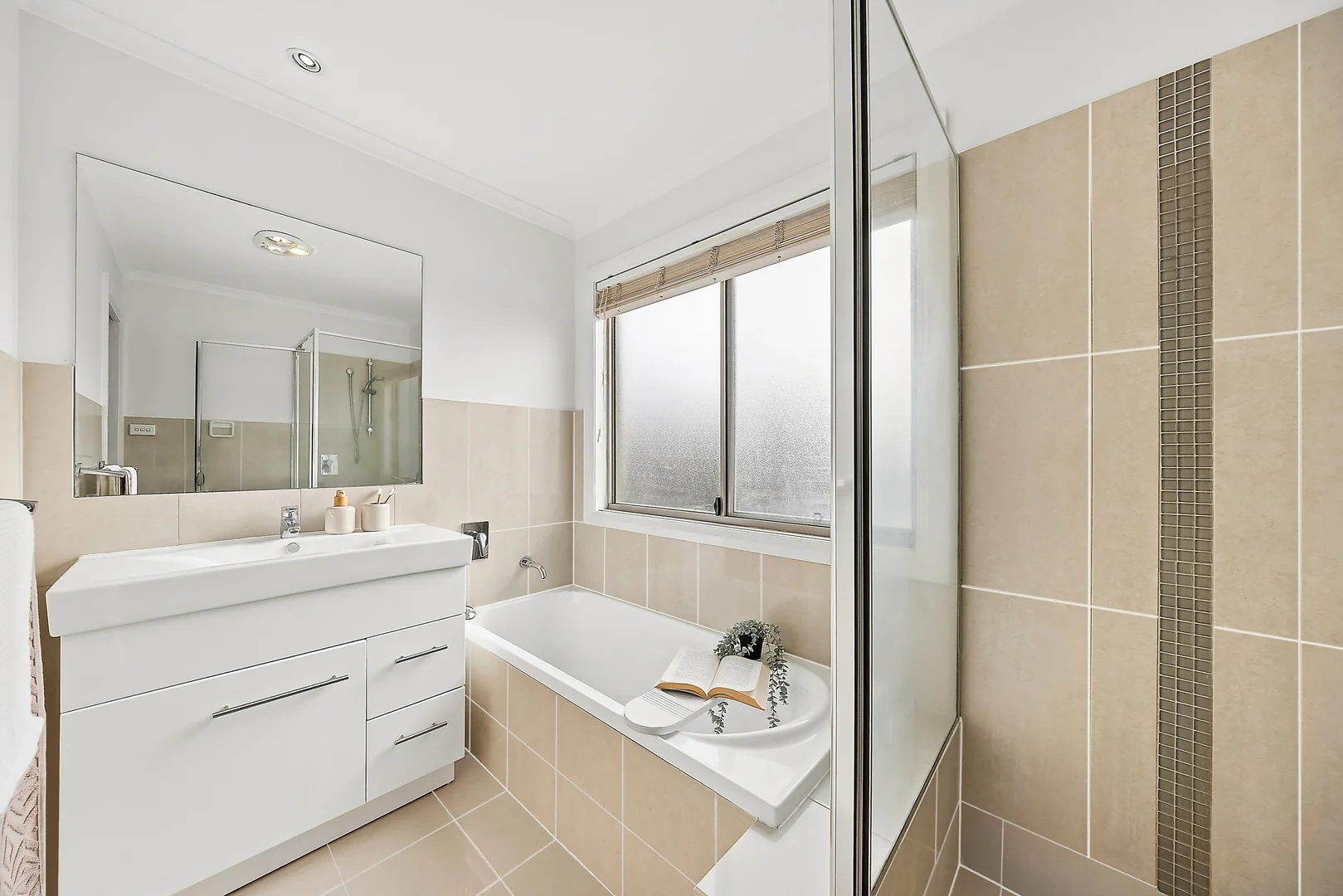 Photo of 6 Kinloch Circuit, Bruce ACT 2617