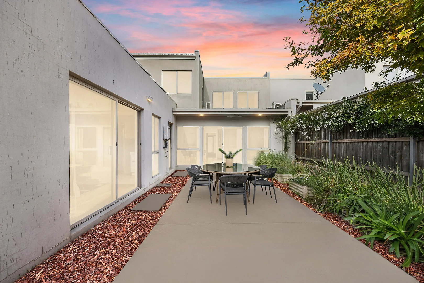 Photo of 6 Kinloch Circuit, Bruce ACT 2617