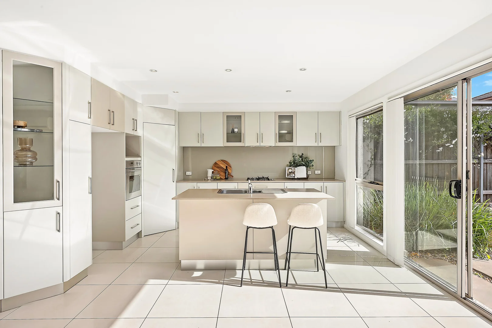 Photo of 6 Kinloch Circuit, Bruce ACT 2617