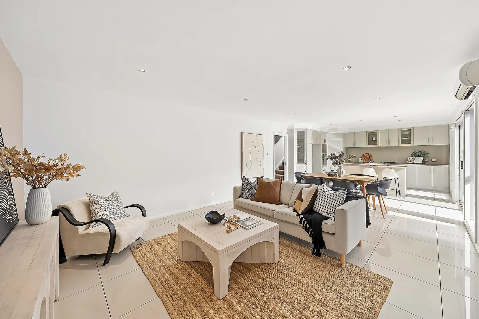 Photo of 6 Kinloch Circuit, Bruce ACT 2617