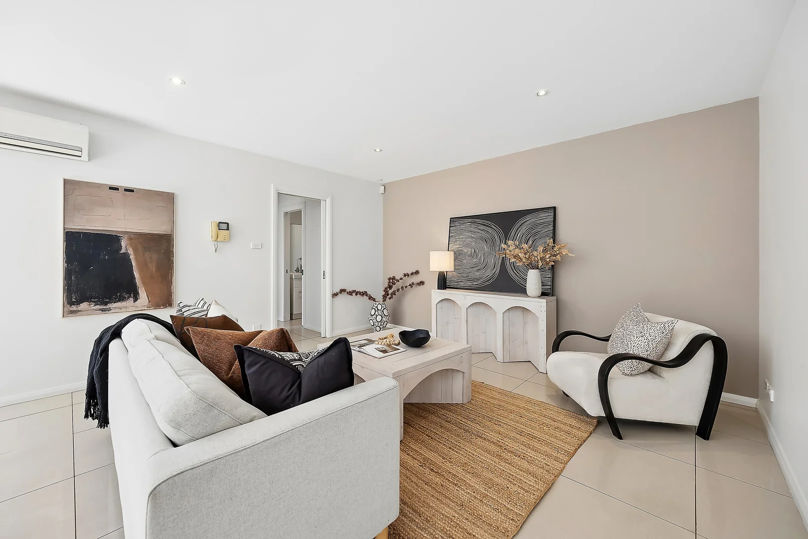 Photo of 6 Kinloch Circuit, Bruce ACT 2617