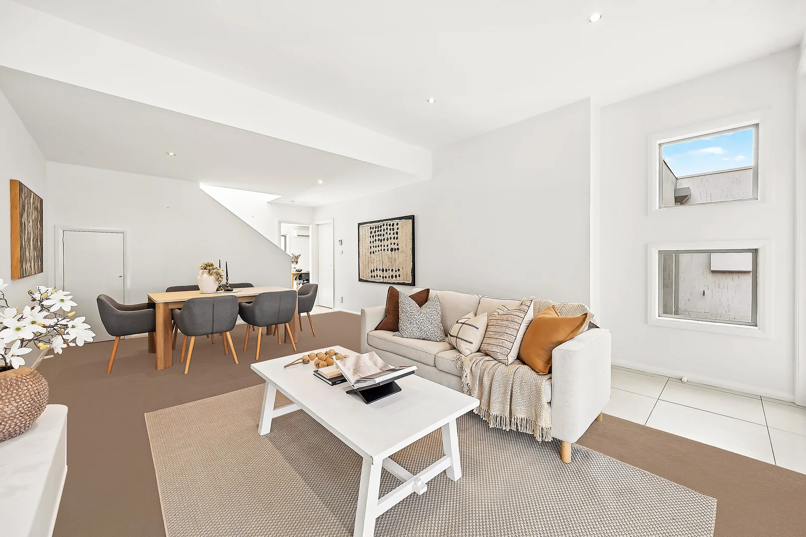 Photo of 6 Kinloch Circuit, Bruce ACT 2617