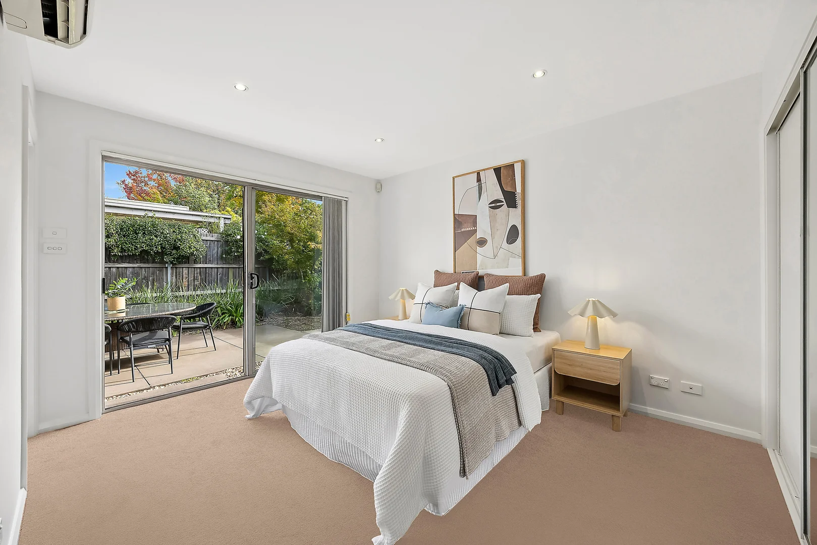 Photo of 6 Kinloch Circuit, Bruce ACT 2617