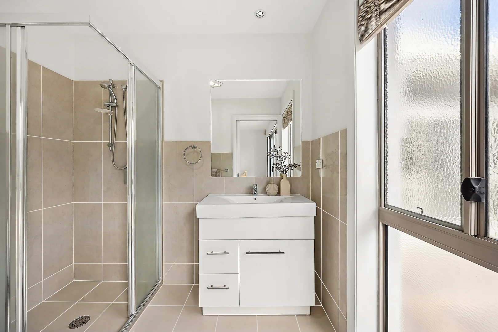 Photo of 6 Kinloch Circuit, Bruce ACT 2617