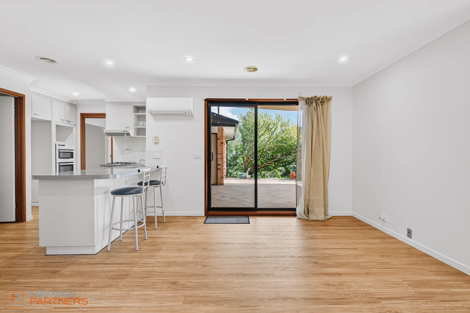 Photo of 19 Andrew Crescent, Calwell ACT 2905