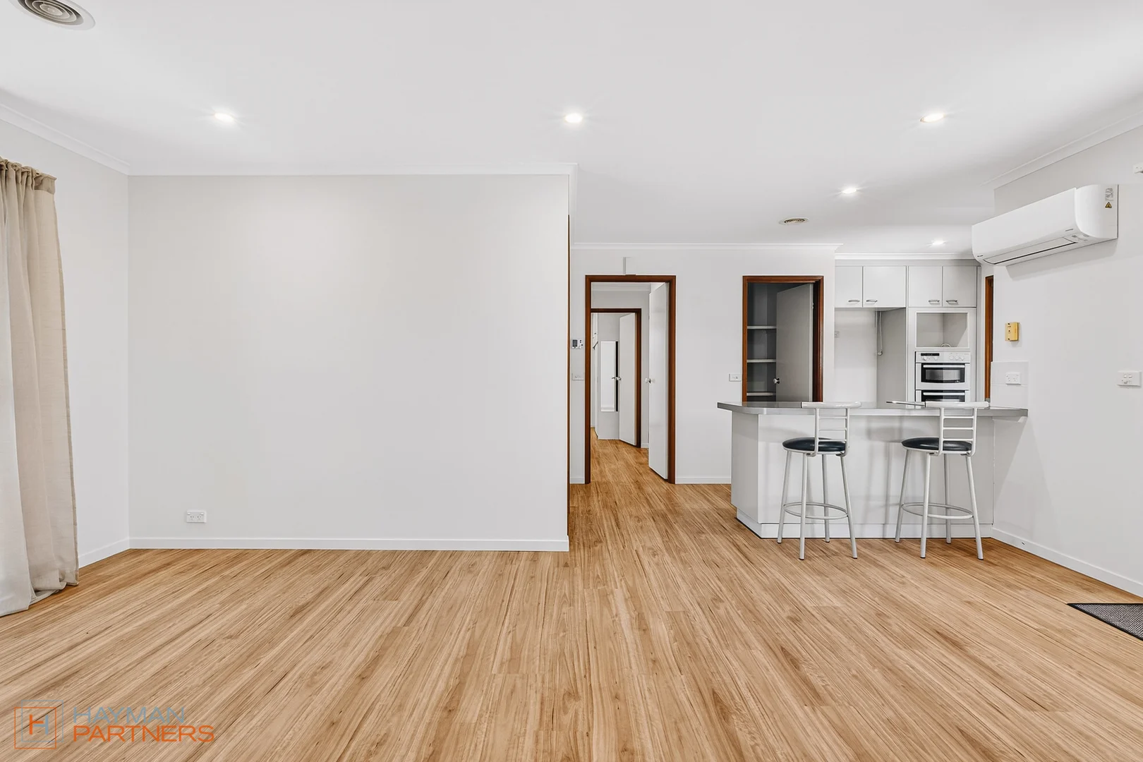 Photo of 19 Andrew Crescent, Calwell ACT 2905