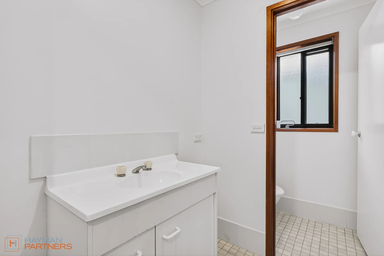 Photo of 19 Andrew Crescent, Calwell ACT 2905